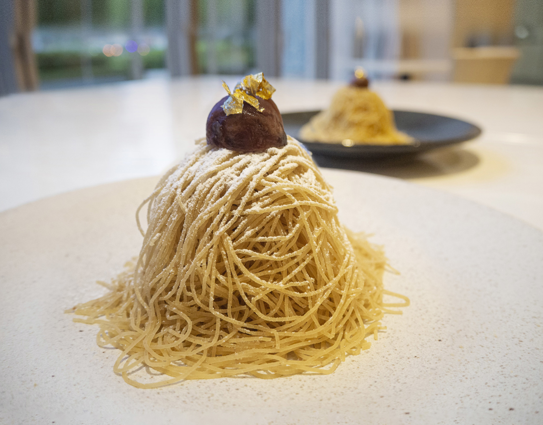 みなとみらい横浜 アニヴェルセル カフェ 公式